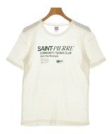 goat Tシャツ・カットソー