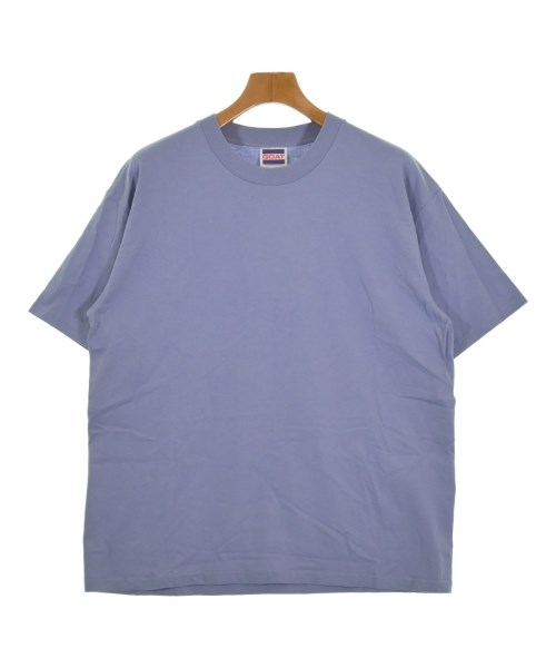 goat(ゴート)のTシャツ・カットソー サイズ:S 1,100円