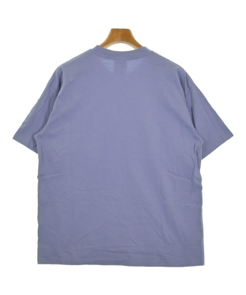 goat（ゴート）Tシャツ・カットソー 紫 サイズ:S レディース/2200720592023