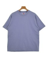 goat（ゴート）Tシャツ・カットソー 紫 サイズ:S レディース/2200720592023
