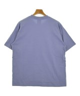 goat（ゴート）Tシャツ・カットソー 紫 サイズ:S レディース/2200720592023