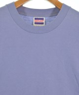 goat（ゴート）Tシャツ・カットソー 紫 サイズ:S レディース/2200720592023