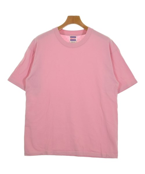 goat(ゴート)のTシャツ・カットソー サイズ:S 1,100円