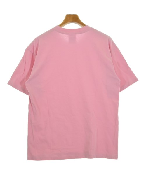 goat（ゴート）Tシャツ・カットソー ピンク サイズ:S レディース/2200720592030