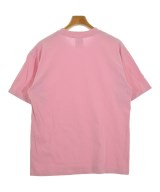 goat（ゴート）Tシャツ・カットソー ピンク サイズ:S レディース/2200720592030