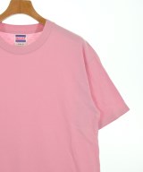 goat（ゴート）Tシャツ・カットソー ピンク サイズ:S レディース/2200720592030