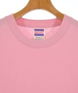 goat（ゴート）Tシャツ・カットソー ピンク サイズ:S レディース/2200720592030