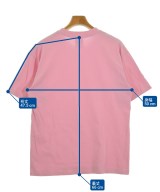 goat（ゴート）Tシャツ・カットソー ピンク サイズ:S レディース/2200720592030