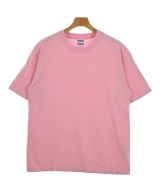 goat Tシャツ・カットソー