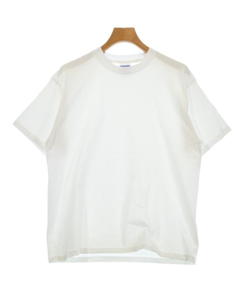 goat(ゴート)のTシャツ・カットソー サイズ:S 1,200円