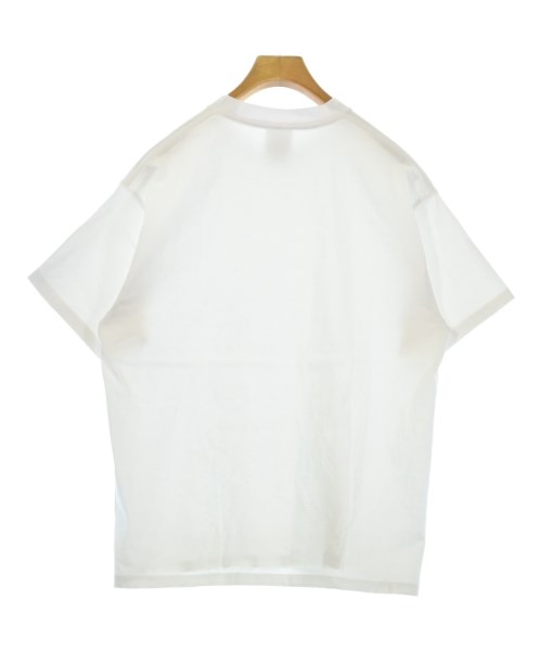 goat（ゴート）Tシャツ・カットソー 白 サイズ:S メンズ/2200725296070