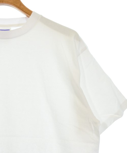 goat（ゴート）Tシャツ・カットソー 白 サイズ:S メンズ/2200725296070