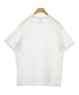 goat（ゴート）Tシャツ・カットソー 白 サイズ:S メンズ/2200725296070