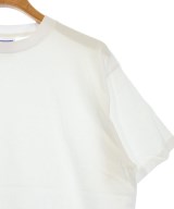 goat（ゴート）Tシャツ・カットソー 白 サイズ:S メンズ/2200725296070