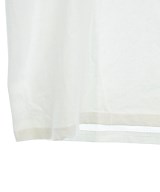 goat（ゴート）Tシャツ・カットソー 白 サイズ:S メンズ/2200725296070