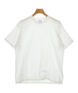 goat Tシャツ・カットソー