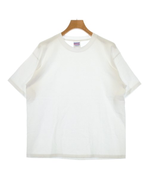 goat(ゴート)のTシャツ・カットソー サイズ:S 1,200円