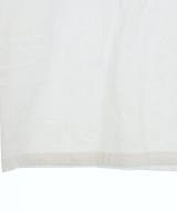 goat（ゴート）Tシャツ・カットソー 白 サイズ:S メンズ/2200725296094