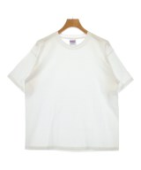 goat Tシャツ・カットソー