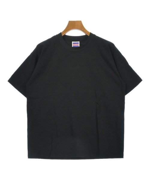 goat(ゴート)のTシャツ・カットソー サイズ:S 1,200円