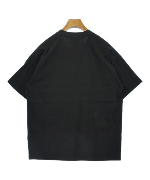 goat（ゴート）Tシャツ・カットソー 黒 サイズ:S メンズ/2200725296100