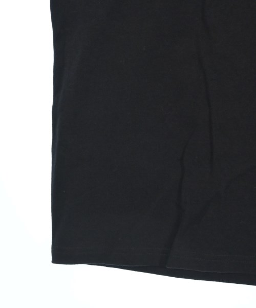 goat（ゴート）Tシャツ・カットソー 黒 サイズ:S メンズ/2200725296100