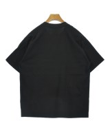 goat（ゴート）Tシャツ・カットソー 黒 サイズ:S メンズ/2200725296100