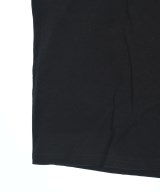 goat（ゴート）Tシャツ・カットソー 黒 サイズ:S メンズ/2200725296100