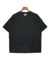 goat Tシャツ・カットソー
