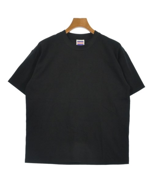 goat(ゴート)のTシャツ・カットソー サイズ:S 1,200円