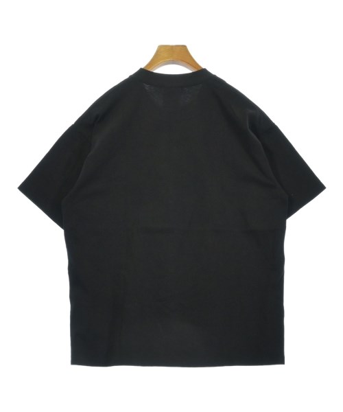 goat（ゴート）Tシャツ・カットソー 黒 サイズ:S メンズ/2200725296117