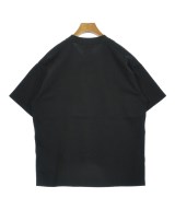 goat（ゴート）Tシャツ・カットソー 黒 サイズ:S メンズ/2200725296117