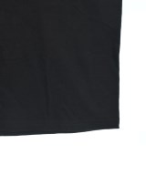 goat（ゴート）Tシャツ・カットソー 黒 サイズ:S メンズ/2200725296117