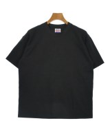 goat Tシャツ・カットソー