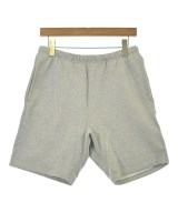 goat ショートパンツ