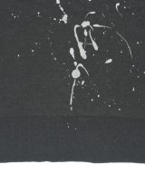 wonderland（ワンダーランド）スウェット グレー サイズ:0(XS位) メンズ/2200636755055