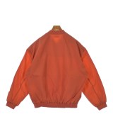 wonderland（ワンダーランド）その他 オレンジ サイズ:1(S位) メンズ/2200640292041