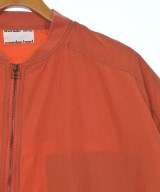 wonderland（ワンダーランド）その他 オレンジ サイズ:1(S位) メンズ/2200640292041