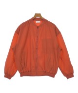 wonderland ブルゾン（その他）