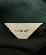 wonderland（ワンダーランド）その他 紺 サイズ:1(S位) メンズ/2200642443014
