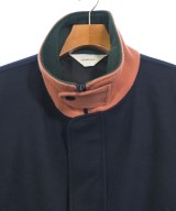 wonderland（ワンダーランド）その他 紺 サイズ:1(S位) メンズ/2200642443014