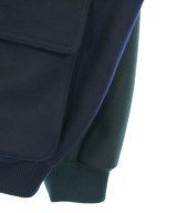 wonderland（ワンダーランド）その他 紺 サイズ:1(S位) メンズ/2200642443014