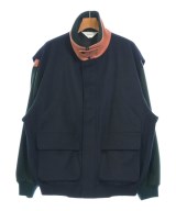 wonderland ブルゾン（その他）