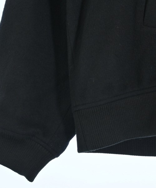 wonderland（ワンダーランド）その他 黒 サイズ:F メンズ/2200630178027