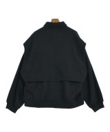 wonderland（ワンダーランド）その他 黒 サイズ:F メンズ/2200630178027