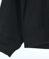 wonderland（ワンダーランド）その他 黒 サイズ:F メンズ/2200630178027