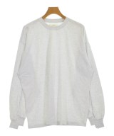 wonderland Tシャツ・カットソー