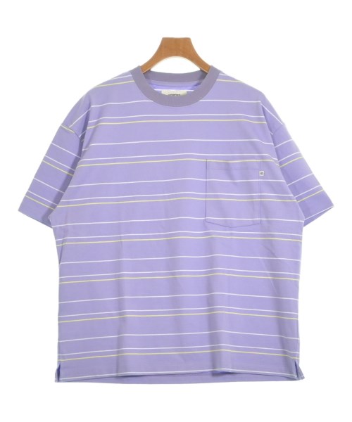 ワンダーランド(wonderland)のwonderland Tシャツ・カットソー