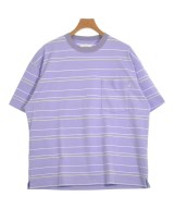 wonderland Tシャツ・カットソー