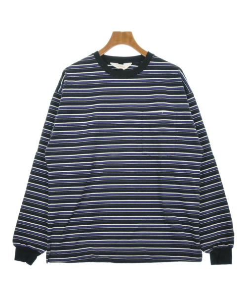 ワンダーランド(wonderland)のwonderland Tシャツ・カットソー